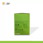 Procare Meal Replacement Weight Loss Reception Helps to accelerate the burning of fat Slimming