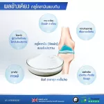 Better U -Maxium Joy Body Spray