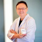 Elena Capsule, 10 boxes, 3 boxes, great value, can be eaten for 1 month, Elena Capsule, herbs, gold, reducing vaginal discharge