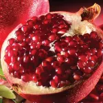 Elena Capsule, 10 boxes, 3 boxes, great value, can be eaten for 1 month, Elena Capsule, herbs, gold, reducing vaginal discharge