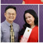 Elena drink เอเลน่า ดริ๊งค์ เครื่องดื่มสมุนไพรสกัดสำหรับสตรี สูตรคุณหมอสูตินรี วัยทอง นอนไม่หลับ ปัญหาผิวพรรณ ตกขาว