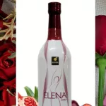 Elena drink เอเลน่า ดริ๊งค์ เครื่องดื่มสมุนไพรสกัดสำหรับสตรี สูตรคุณหมอสูตินรี วัยทอง นอนไม่หลับ ปัญหาผิวพรรณ ตกขาว