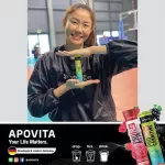 Germany Pro-Carnitine + Pro-Pro-ina increases metabolism. Increase muscle mass, lose weight/ enhance the immune system, reduce acne, slow down aging, plus clear cylinder OGNS