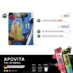 Pro-Carnitine Germany granules increase metabolism. Increase muscle mass Restoring the body after exercising, trapping powder, losing weight