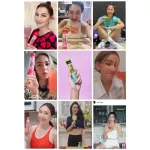 Pro-Carnitine Germany granules increase metabolism. Increase muscle mass Restoring the body after exercising, trapping powder, losing weight