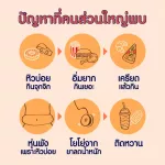 Now Foods, L-Phenylalanine, 500 mg 120 Veg Capsules, "Reduce appetite, reduce hunger for a long time"