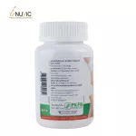 Garcinia Extract x 3 bottles of Garcinia Inuvic, Garcinia Garcinia Garcinia Inuvic