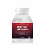 MC.Plus Activ 20 tablets, 2 boxes + MC.Plus Activ 2 tablets, 5 sachets + Fat Burner 2 bottles + Fat Block 1 bottle + 2 gel gel