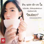 300 grams of ginseng extract, plus 100 ginseng capsule capsules, Korean ginseng, white ginseng