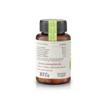 Vitanature+ Vita Nature Plus Trisapho and Artichoke extract Enhance immunity And revive the body 1 bottle