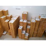 Special 2 envelope MIE PURE COLLAGEN TRIPEPTIDE 100%