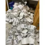 Special 2 envelope MIE PURE COLLAGEN TRIPEPTIDE 100%