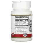 21st Century, D3 25 MCG, 1000 IU, 60 Tablets, Vitamin D 3