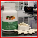 Free delivery, pyibarine, fiber, Gokula dietary fiber, CEB Centella asiatica Extract, Giffarine