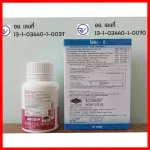 วิตามินบำรุงปลายประสาทา อักเสบ แก้นิวล๊อค เหน็บชา มือชา เท้าชา ขาชา แคลเซียมวิตามินอาหารเสริมบำรุงร่างกาย