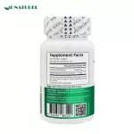 Calcium Plus vitamin D 3 bottles, 1 1,200 mg. Calcium plus vitamin D AU Naturel, 30 bottles per bottle.