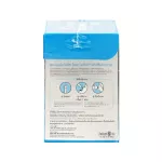 FIT PROBIOTIC SHOT 2G.ฟิต-โพรไบโอติก ช็อต 30ซอง/กล่อง