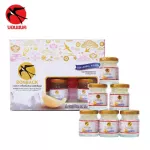 MVMALL BONBACK BIRD BIST BEST BIST BIST BIST BIST BISTE BITE BITE BITE BITE BITE BIVERAGE 5 pack of collagen formula