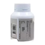 Mega We Care Zincomin Mega Vie Care Synthurine 60 capsules