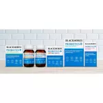 Blackmores Probiotics Immune Defens, 30TALLETS Probes