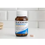 Blackmores Probiotics Immune Defens, 30TALLETS Probes