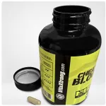 Vitaxtrong Cheater Blocker 200 Capsules Block Fat Block Fat Block