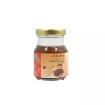 น้ำเห็ดสกัดเข้มข้น เซต 3 กล่อง dr.surapol เครื่องดื่มหลินจือสกัดเข้มข้น ตรา ดร.สุรพล 70 มล. ป้องกันเบาหวาน ความดัน ภูมิแพ้ ช่วยให้นอนหลับสนิท