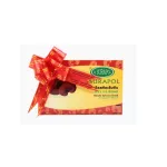 น้ำเห็ดสกัดเข้มข้น เซต 3 กล่อง dr.surapol เครื่องดื่มหลินจือสกัดเข้มข้น ตรา ดร.สุรพล 70 มล. ป้องกันเบาหวาน ความดัน ภูมิแพ้ ช่วยให้นอนหลับสนิท