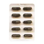 7 boxes, Dr.Surapol, Ganoderma Extract, Dr. Suraphon 500 mg/ 30 capsule