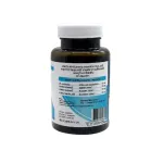 Lutein nourishing the Superra seal