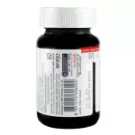 Vistra Cordyceps Extract 300 mg. 30 tablets วิสทร้า สารสกัดจากถั่งเช่า ผสมสารสกัดจากกระชายดำ 300 มก. 30 เม็ด