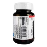 Vistra Collagen Dipeptide Plus Vitamin C 30 Tablets Collagen Dipet DiPoty Plus 30 tablets