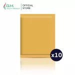 Successful coffee cup Mixed with black Krachai extract And ginseng extract 17g. 1 sachet