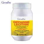 Giffarine Giffarine Set Dietary Supplement for Prevention of Fare Diseases from 5 Diabetes CPC-Ekola C-ELCT Plus E-Citin and Pan Phuta