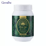 Giffarine Giffarine Set Dietary Supplement for Prevention of Fare Diseases from 5 Diabetes CPC-Ekola C-ELCT Plus E-Citin and Pan Phuta