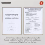 Chinhuaheng  เครื่องดื่มเห็ดหลินจือสกัดผง ขนาด 150 g