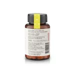 Vitanature+Chamomile Mixing food palm extracts to help with sleep in 7 bottles.