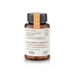 Vitanature+ Curcumin Dietary Supplement Turmeric extract Mixed with 5 bottles of ginger extract