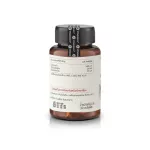 Vitanature+ Black Sesame Oil Dietary Supplement Black sesame oil mixed with sesame oil