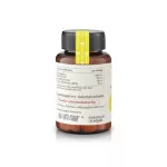 Vitanature+ Vita Nature Plus Dietary supplements help with sleep, chamomile, mixed with 4 palm extracts.