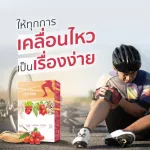 LEKCAPP 3 boxes of Herb Plus Food Cap