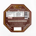 S.O.M. Cordy Tibet Bhutan 2 Boxset helps increase blood flow efficiency.