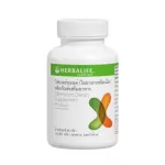 Herbalife fiber bond, trapping fat and faster