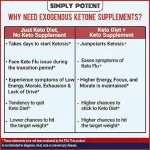 Simply Potent Ginseng 1000 mg, 180 Veggie Capsules No.672