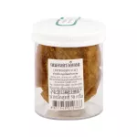 Local licorice, sweet, EL, 50 grams