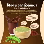 Amado Completo Cocoa Drink Amado Complete Cocoa Drink 10 sachets/box 1 box