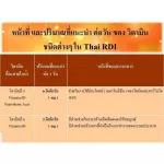 Giffarine Seven Bee-S&C and Choline, Orange, Choline, Vitamin C and B-vitamin B