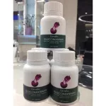 ใยอาหารธรรมชาติจากผงบุก อาหารเสริม ลดอาการหิว อิ่มนาน ควบคุมน้ำหนัก กลูโคแมนแนน กิฟฟารีน |  GLUCOMANAN GIFFARINE