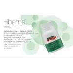 Berry, Giffarine, dietary fiber, constipation, helping the digestive system
