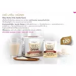 Whey protein, Marine mixed collagen, weight loss, increasing muscle, delicious, easy to eat.